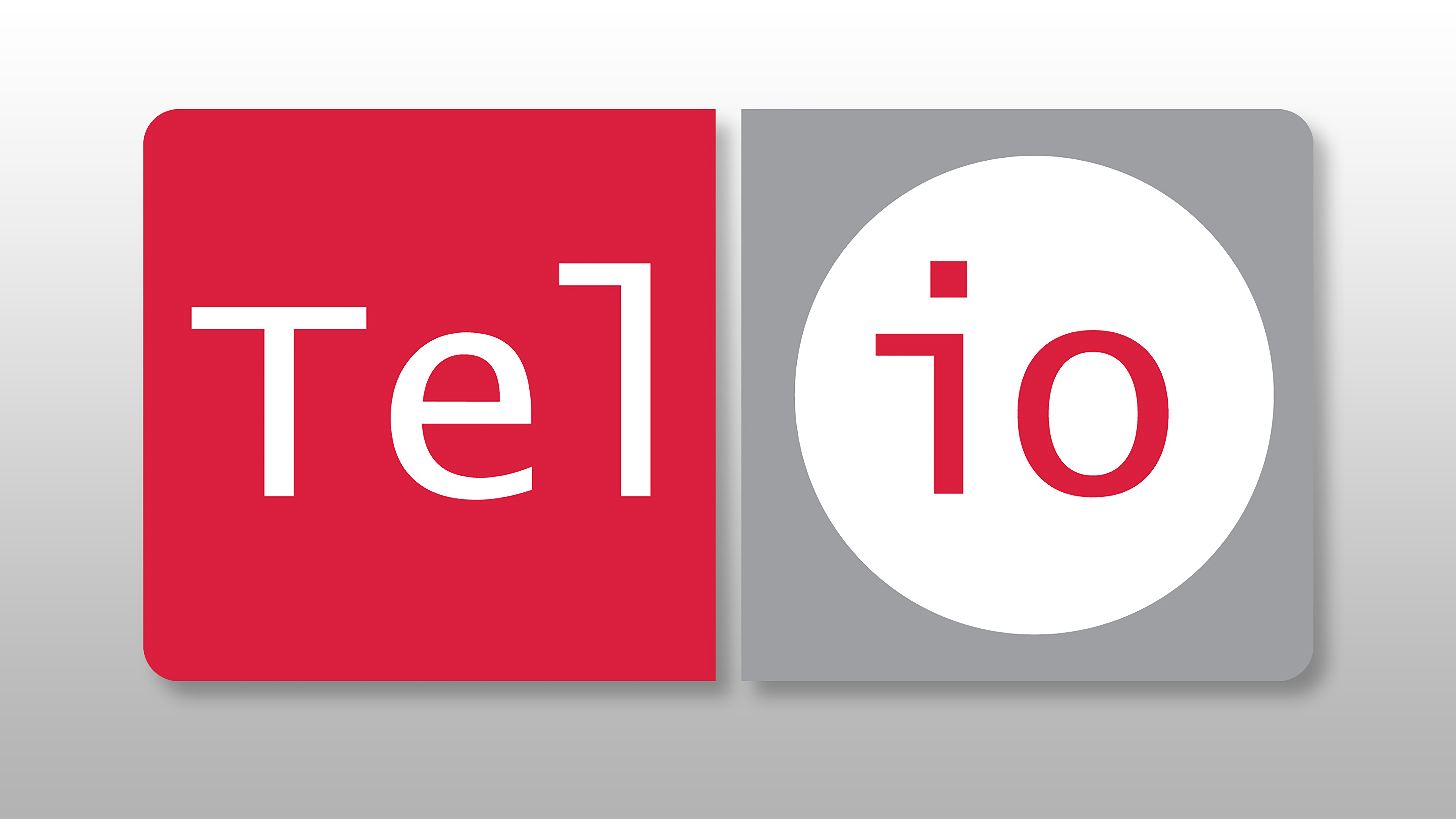 Tel.io